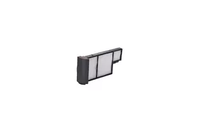 Replacement Air Filter RS-FL01